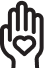 A&K Philanthropy Icon